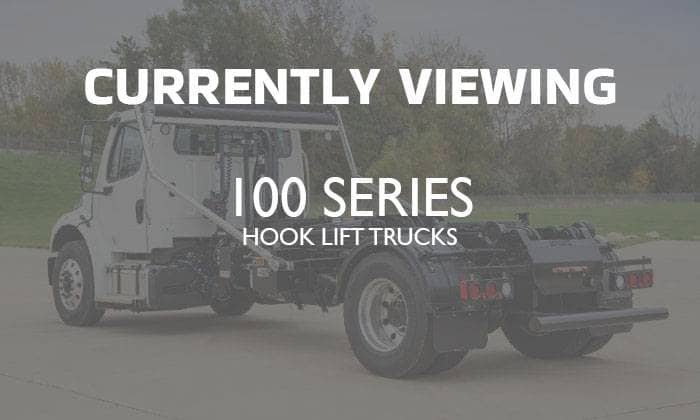 100-hooklift-truck-HIWASTE-Category-viewing