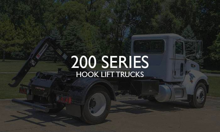200-hooklift-truck-HIWASTE-Category
