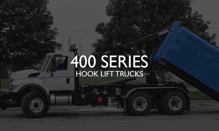 400-hooklift-truck-HIWASTE-Category