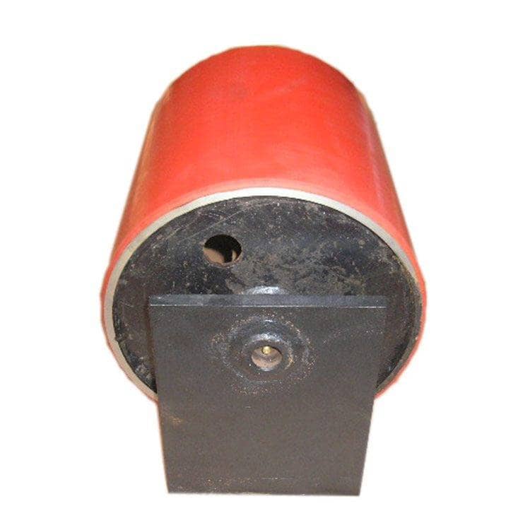 ROLLER PARTS