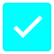 icons8-check-80