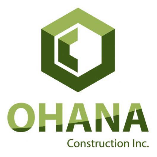 Ohana Construction
