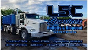 L5C Services